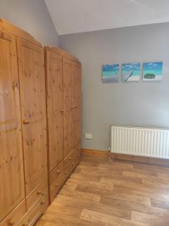 Isle of Erne Escape - Lakeside & Town Location - 4