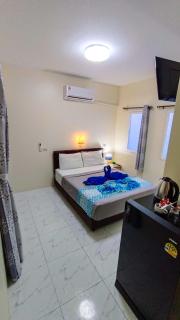 Kata Lina guesthouse - 6