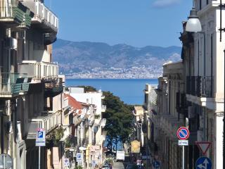 ReggioCalabriaCentro Apartaments - 7