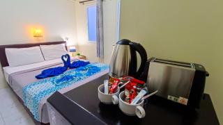 Kata Lina guesthouse - Kata Beach - 9