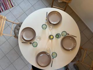 Ferienwohnung Do Blym - 8