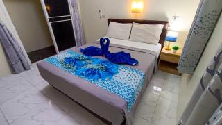 Kata Lina guesthouse - Kata Beach - 7