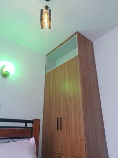 Tsavo Stanley kiambu Road - 2