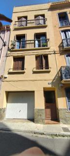 Le Derroja - Perpignan - 1