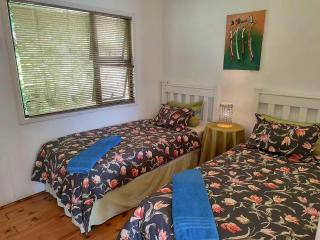 180 Degrees Ocean View Dune House - 3