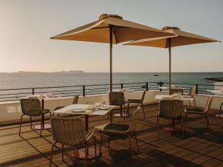 Hotel Vibra Yamm Sunset -New Opening 2025 - 1