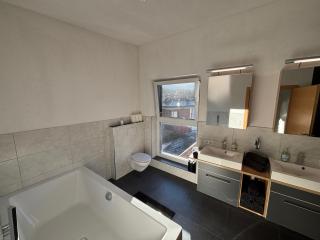 Ferienwohnung Turmblick - 5