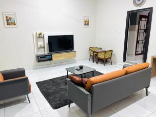 Aratina Apartments - 0