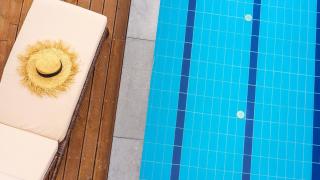 Namhae Palace1470 Pension - 4