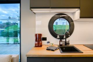 Boat'n Flandres - Les Demeures d'Adrien - 3