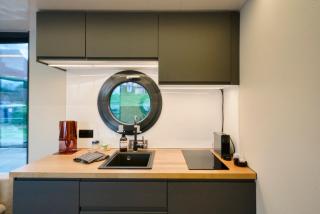 Boat'n Flandres - Les Demeures d'Adrien - 2