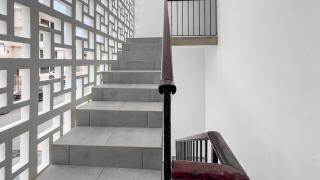 Hyde Park 6 Couples Retreat Apt With Jacuzzi - San Juan - 4