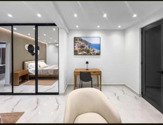 Hyde Park 6 Couples Retreat Apt With Jacuzzi - San Juan - 1