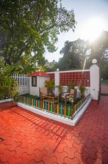 Mount Aurora I Staymist - 6