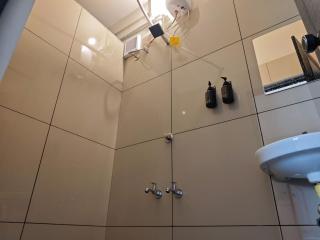 Cocostay Kakkanad AC Shared Dorms and Private Stays - 3