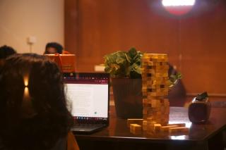 Cocostay Kakkanad AC Shared Dorms and Private Stays - 2