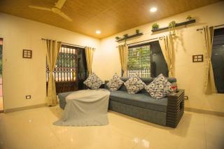 Mount Aurora I Staymist - 1