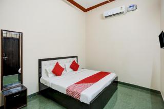 PLAY DM EXPO HOTEL couple friendly - 7