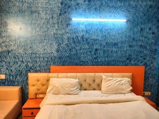 PLAY DM EXPO HOTEL couple friendly - 6