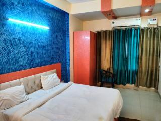 PLAY DM EXPO HOTEL couple friendly - 1