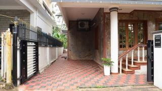 Gorgeous Inn - Homestay in Mangalore by UrbanEase - 8