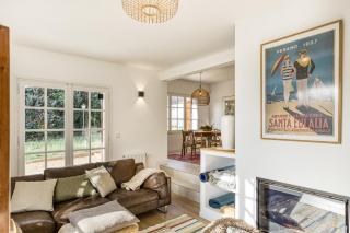 Villa Les Aulines - 4