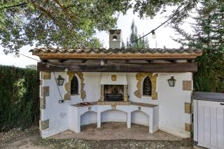 Villa Les Aulines - 6