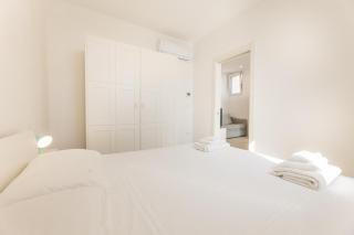 Appartamento Marinaia Panorama - 1