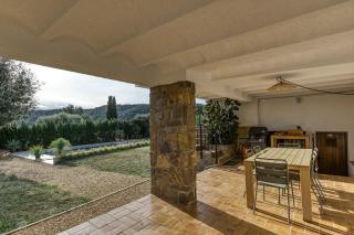 Villa Les Aulines - 8