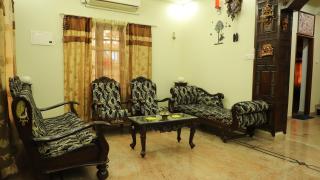 Gorgeous Inn - Homestay in Mangalore by UrbanEase - 3