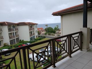 54 Topanga Holiday Accommodation - Margate - 2