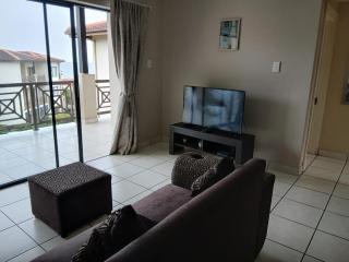 54 Topanga Holiday Accommodation - Margate - 1