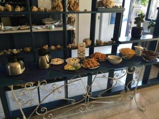 Argo Summer Apartment - 2