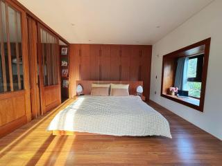 Le Home Phan Rang - 6