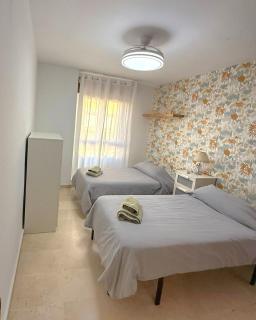 Beatiful and full-equipped flat in the city center - 6