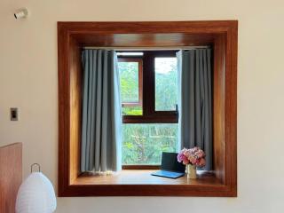 Le Home Phan Rang - 3