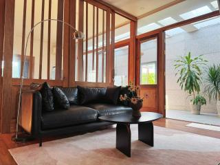 Le Home Phan Rang - 2