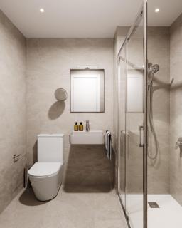 Tailormade Hotel AL GIARDINETTO Biasca - 2