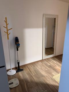 Апартамент AZUR PREMIUM - Varna City - 2