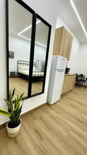 Fimicino House Stay - 4