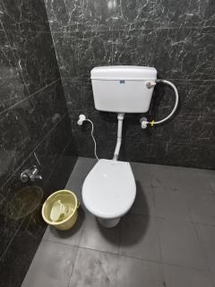 Kutchi Niwas homestay dholavira - 3