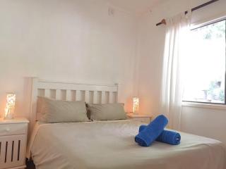 180 Degrees Ocean View Dune House - 4