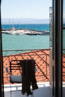 YeeOn Boutique Hotel, Gythio - Historic Hotels of Europe - 7