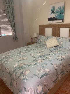 Carmen Apartment - 0