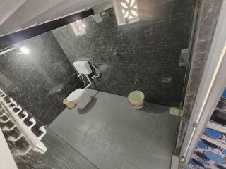 Kutchi Niwas homestay dholavira - 3