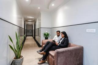 FabHotel Rayplus - Prashant Vihar - 8