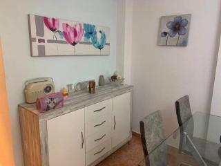 Carmen Apartment - 6