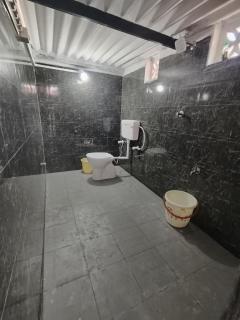 Kutchi Niwas homestay dholavira - 6