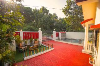 Mount Aurora I Staymist - 7