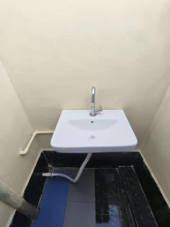 Kutchi Niwas homestay dholavira - 7